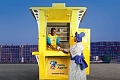 Bank of Ghana suspends proposed MTN MoMo-to-bank transfer fee
