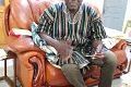  OSP vs Ken Ofori Atta and others: Court grants Col (rtd) Damoah permission to travel outside Ghana