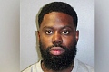 Ghetts, whose real name is Justin Clarke-Samuel, admitted causing death by dangerous driving