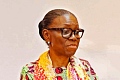 Anita Kiki Gbeho