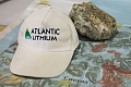 Atlantic Lithium holds firm, rebuffs takeover bid as Ewoyaa ratification enters final stretch