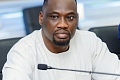 Parliament confirms detention of Asante Akyem North MP in Netherlands