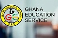 GES to pay salary arrears to newly recruited teachers in instalments