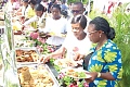 Flashback from last year’s event
