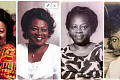 Tribute: From classroom to political arena, Prof. Naa Afarley Sackeyfio was an exceptional groundbreaker
