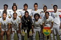 Pink Ladies triumph signals rebirth of the Black Queens