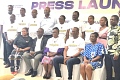 University of Ghana to host maiden Invitational Athletics Championship