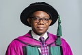 KNUST appoints Professor Christian Agyare as next Vice-Chancellor