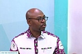 Betting addiction is a “time bomb” in Ghana — Mental Health Authority CEO warns
