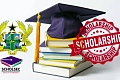 Apply Now: Ghana Scholarships Authority calls for local tertiary scholarship applications