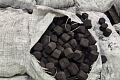 How a Ghana charcoal consignment led to the arrest of an actress and couple in Australia's biggest meth bust