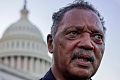 Jesse Jackson, civil rights leader and US presidential hopeful, dead at 84