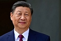 Chinese leader Xi Jinping has repeatedly called for the 