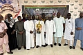 Madina to host 2026 Sheikh Sharubutu Ramadan Cup as 16 Zongo teams battle for glory