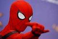 Getty Images Disney owns multiple franchises, including Marvel and its characters like Spider-Man