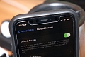 The hidden iPhone privacy feature everyone should be using before lending their phone