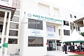 Korle Bu doctors call off strike after management assurances on laboratory physicians