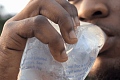 Sachet water price hikes suspended after government intervention