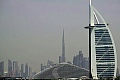 British man charged in Dubai for alleged filming of Iranian missiles