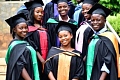 Degree or decline? New report reveals 55% of Ghanaian jobs now demand a bachelor's degree