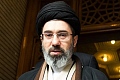 Mojtaba Khamenei, 56, succeeds his father, who was assassinated in the first wave of US-Israeli strikes