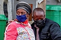 There are now almost 750 suspected Ebola cases in the Democratic Republic of Congo