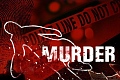 Police arrest 3 more suspects in killing of Indian national; Recover iPhone Buried in Bush