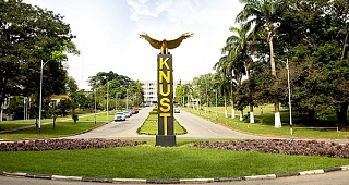 KNUST student remanded again over girlfriend’s death