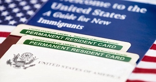 DV-2026: US Visa Lottery results released - How to check if you have been selected
