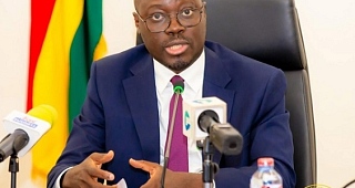 Mid-year Budget: CSOs urge govt to stabilise cedi, sunset clause for energy levy 