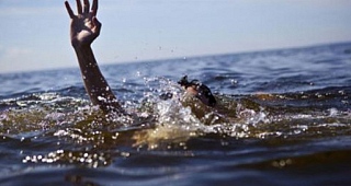 Assin Ochiso: One child dead, four hospitalised after river crossing in search of avocado