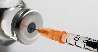 Gonorrhoea vaccine to be rolled out from August