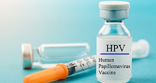 Ghana receives shipment of Human Papillomavirus (HPV) vaccines
