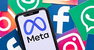 Meta deletes 10 million fake profiles, tightens content rules