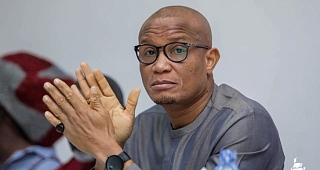 OSP exposes GH₵280million corruption scheme: Former NPA CEO accused of pocketing GH₵24m