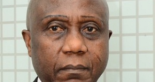 Bank of Ghana appoints three Monetary Policy Committee advisors