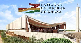 National Cathedral Board expresses disappointment over President Mahama's call for dissolution