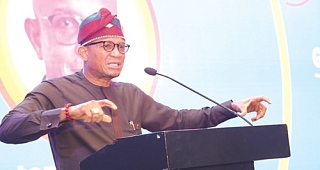 Ex-NPA CEO Mustapha Abdul-Hamid denies GH₵280million extortion allegations as legal battle intensifies