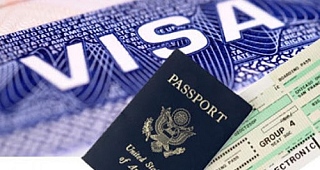Ghanaians spent estimated $10million on US visa applications in 2024