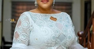 Names of first batch of President Mahama's Ambassadors out, Kojo Bonsu for China, Kulsoume Sinare Baffoe for Spain