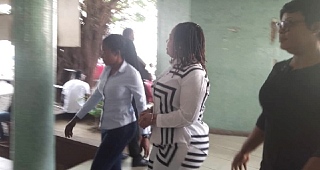 High Court denies Agradaa bail as lawyers push to overturn conviction