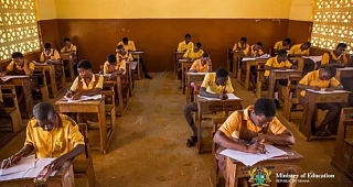 Low funding in public schools deepening access and learning gap in Ghana — Eduwatch