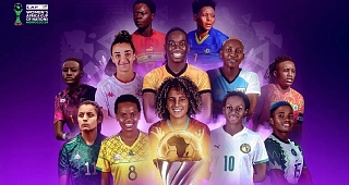 All you need to know about the 2024 WAFCON in Morocco 