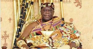 Ghana Chieftaincy Awards to be launched on July 17