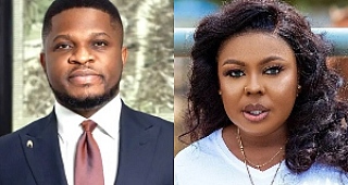 Sammy Gyamfi: Ghana Gold Board CEO files GH₵10million defamation suit against Afia Schwarzenegger