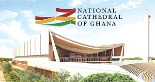 FULL DOCUMENT: Read the full Deloitte and Touche audit report on the National Cathedral