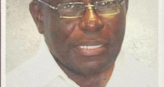 Ackah Anthony: Former SWAG President & former Graphic Sports Assistant Editor passes away
