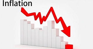 Ghana’s inflation drops to 13.7% in June; lowest since 2021