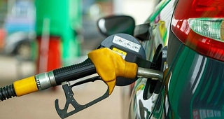 No more free fuel for appointees: President Mahama’s new austerity move