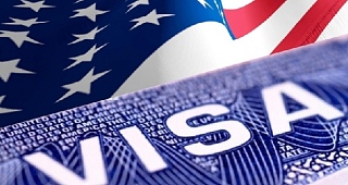 Travellers to the U.S. must pay a new $250 ‘visa integrity fee’ — what to know
